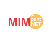 mimpuntnet-removebg-preview